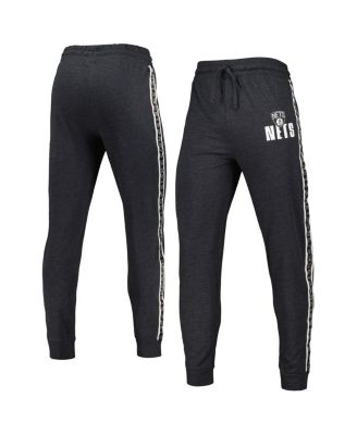 Concepts Sport