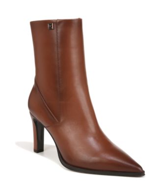 Franco Sarto - Appia Dress Booties