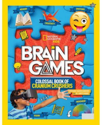 Barnes & Noble