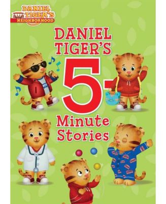 Barnes & Noble