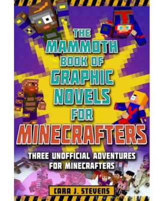 Barnes & Noble