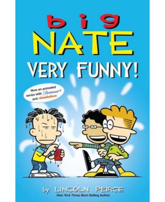 Barnes & Noble