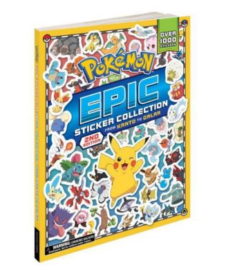 Barnes & Noble