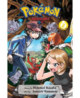 Barnes & Noble