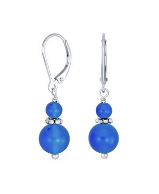 Bling Jewelry