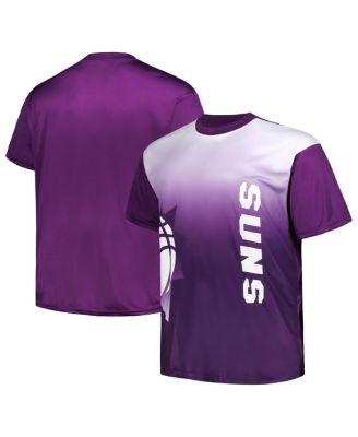 Fanatics