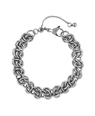 Rebl Jewelry