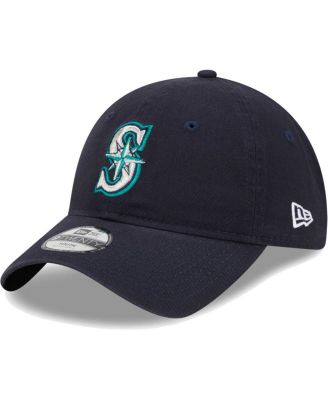 New Era