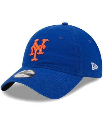 New Era