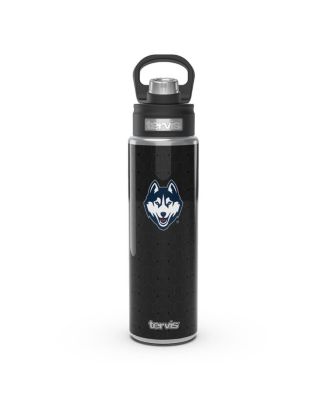 Tervis Tumbler