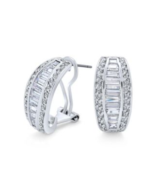 Bling Jewelry