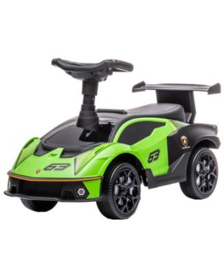 Best Ride on Cars