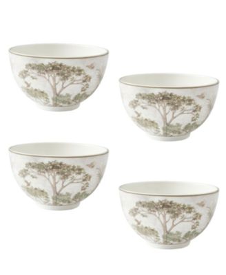 Kit Kemp for Spode
