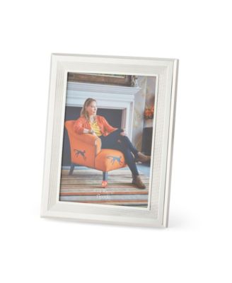 Kit Kemp for Spode