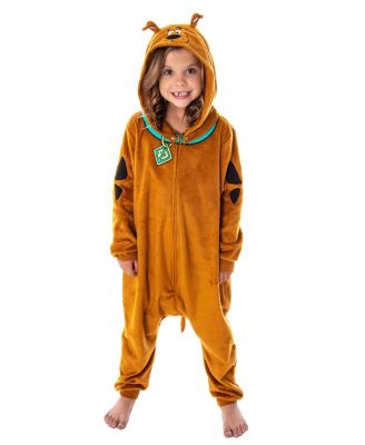 Scooby-Doo