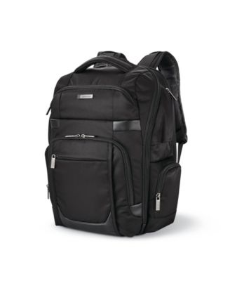 Samsonite