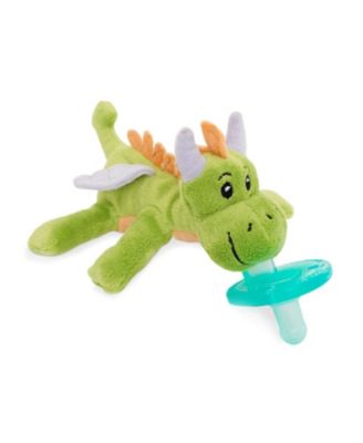 Wubbanub
