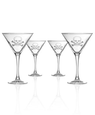 Rolf Glass - 12070214