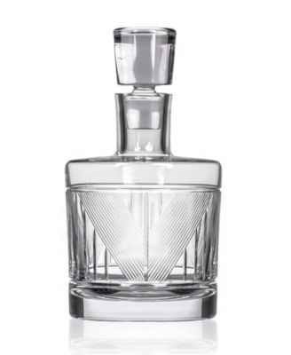Rolf Glass - 12070377