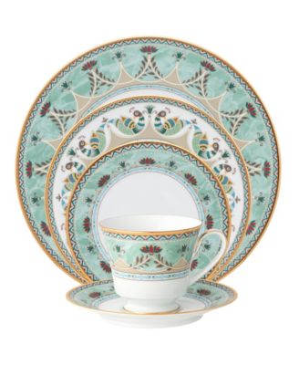 Noritake