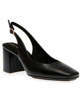 Anne Klein