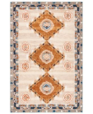 Safavieh