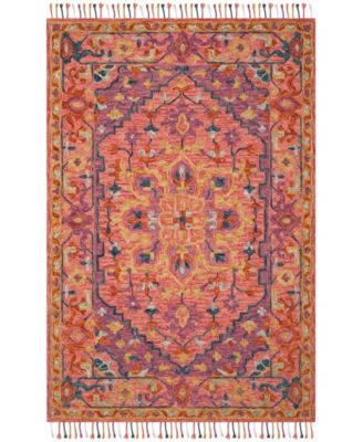 Safavieh