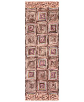 Safavieh