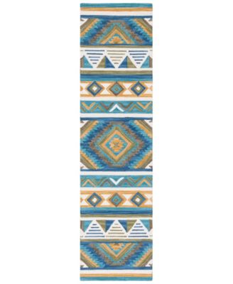 Safavieh