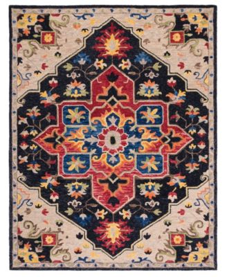 Safavieh