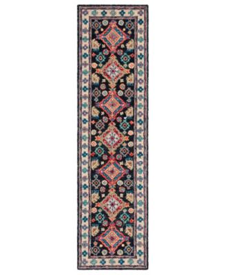 Safavieh
