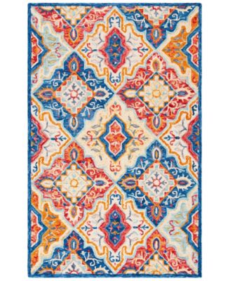 Safavieh