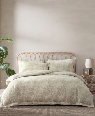 Tommy Bahama Home
