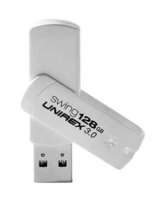 UNIREX CORPORATION
