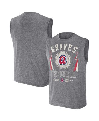 Fanatics