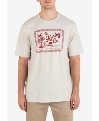 Hurley