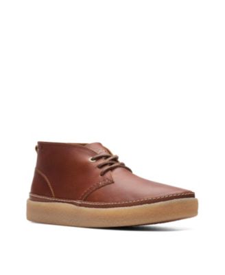 Clarks