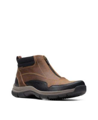 Clarks