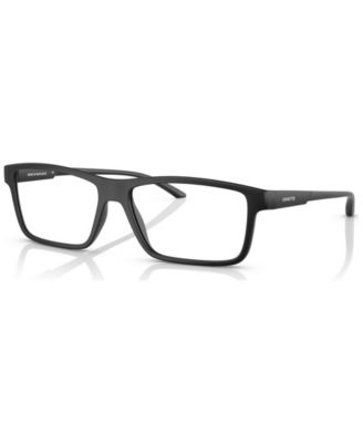 Arnette