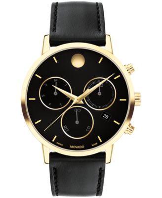Movado