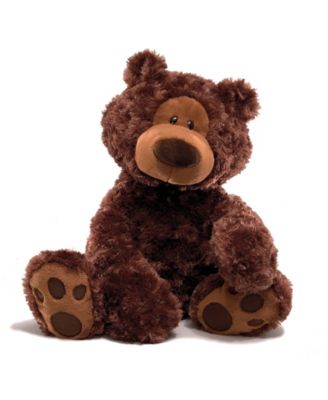Gund®