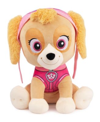Gund®