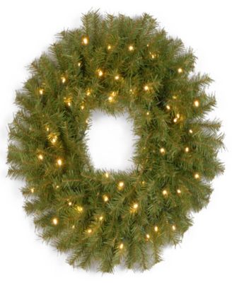 National Tree Company