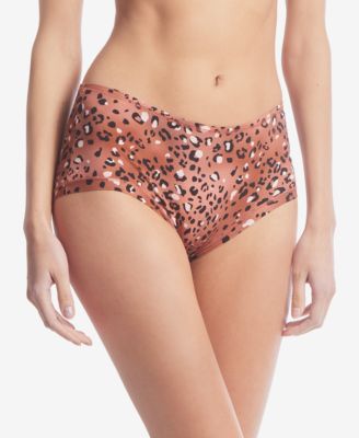 Hanky Panky