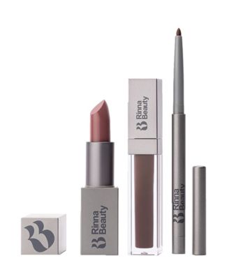 Rinna Beauty