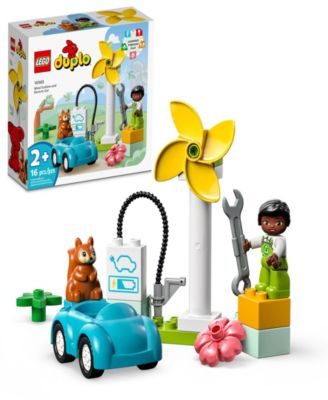 LEGO®
