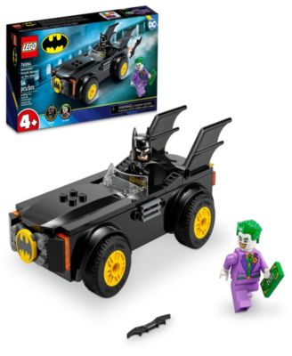 LEGO®