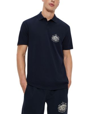 Hugo Boss