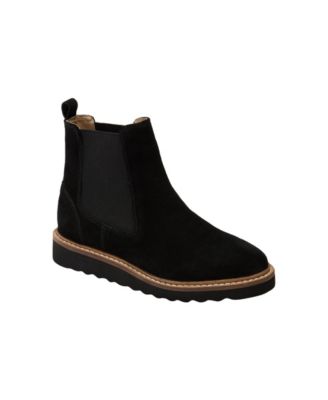 Jack Rogers