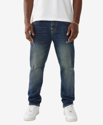 True Religion